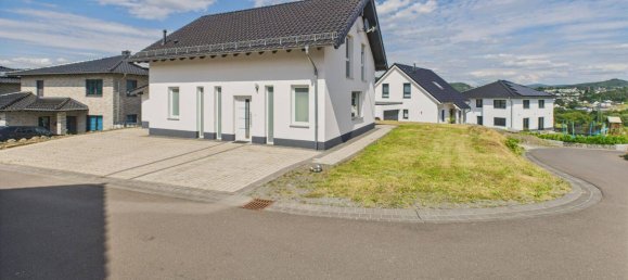 7 rooms House in Vulkaneifel, Germany No. 332028 14