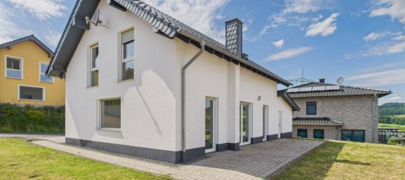 7 rooms House in Vulkaneifel, Germany No. 332028 17