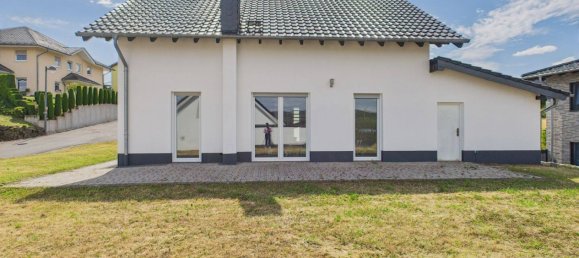 7 rooms House in Vulkaneifel, Germany No. 332028 19