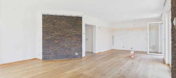 7 rooms House in Vulkaneifel, Germany No. 332028 30