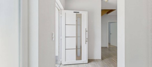 7 rooms House in Vulkaneifel, Germany No. 332028 24