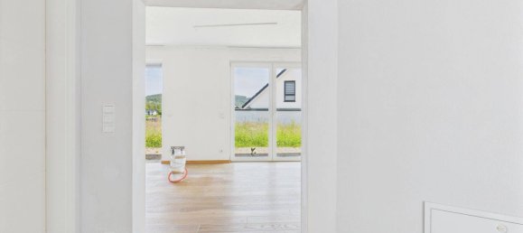 7 rooms House in Vulkaneifel, Germany No. 332028 4