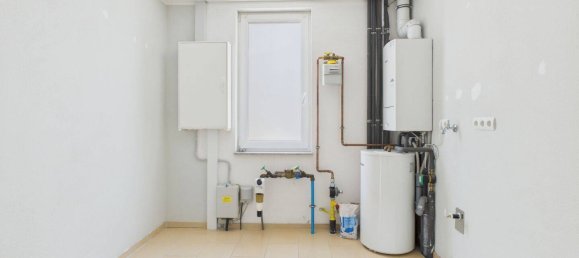 7 rooms House in Vulkaneifel, Germany No. 332028 2