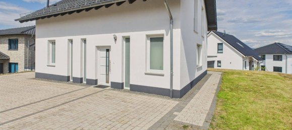 7 rooms House in Vulkaneifel, Germany No. 332028 15