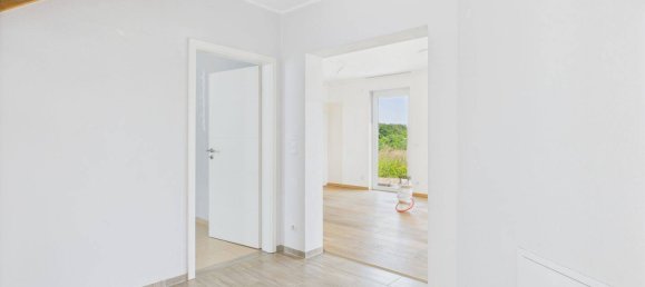 7 rooms House in Vulkaneifel, Germany No. 332028 25