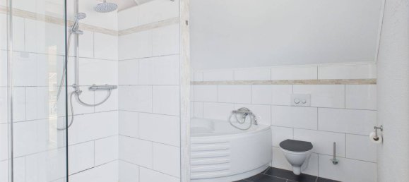 7 rooms House in Vulkaneifel, Germany No. 332028 9