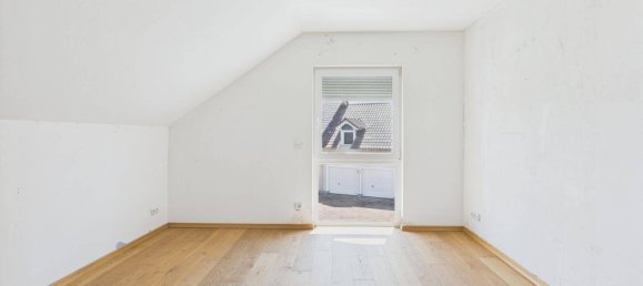 7 rooms House in Vulkaneifel, Germany No. 332028 7