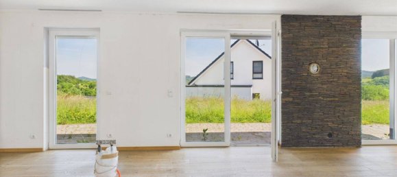 7 rooms House in Vulkaneifel, Germany No. 332028 27