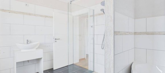 7 rooms House in Vulkaneifel, Germany No. 332028 10