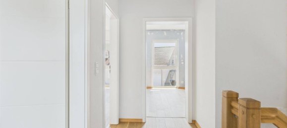 7 rooms House in Vulkaneifel, Germany No. 332028 5