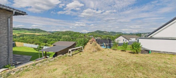 7 rooms House in Vulkaneifel, Germany No. 332028 22