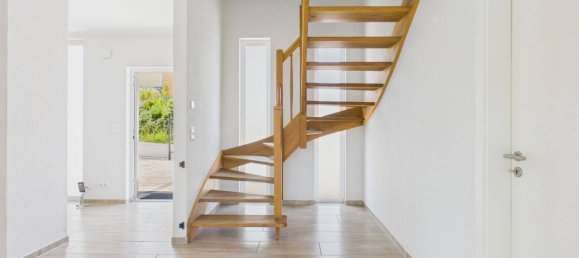 7 rooms House in Vulkaneifel, Germany No. 332028 26