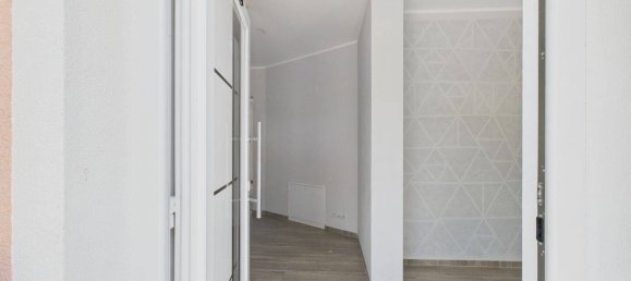 7 rooms House in Vulkaneifel, Germany No. 332028 23