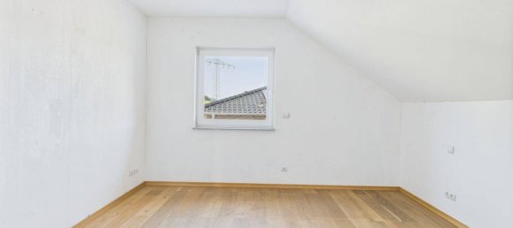 7 rooms House in Vulkaneifel, Germany No. 332028 6