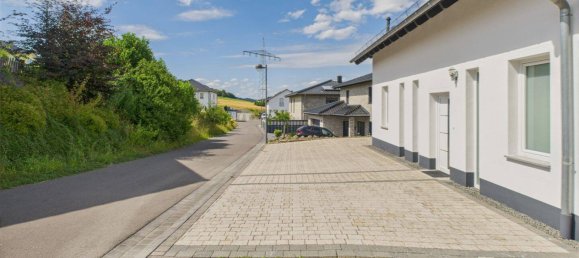 7 rooms House in Vulkaneifel, Germany No. 332028 16