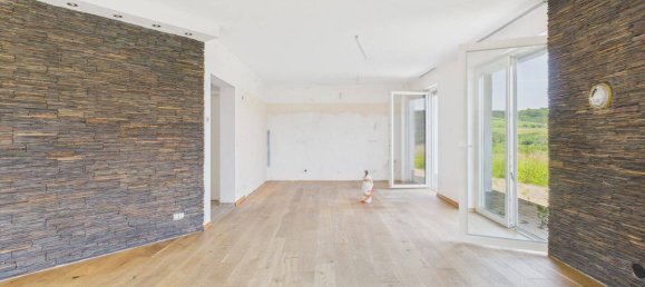 7 rooms House in Vulkaneifel, Germany No. 332028 29