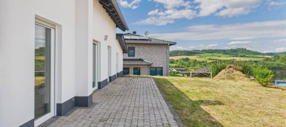 7 rooms House in Vulkaneifel, Germany No. 332028 20