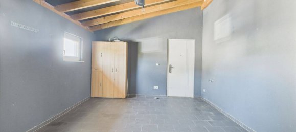 7 rooms House in Vulkaneifel, Germany No. 332028 3