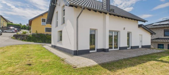 7 rooms House in Vulkaneifel, Germany No. 332028 18