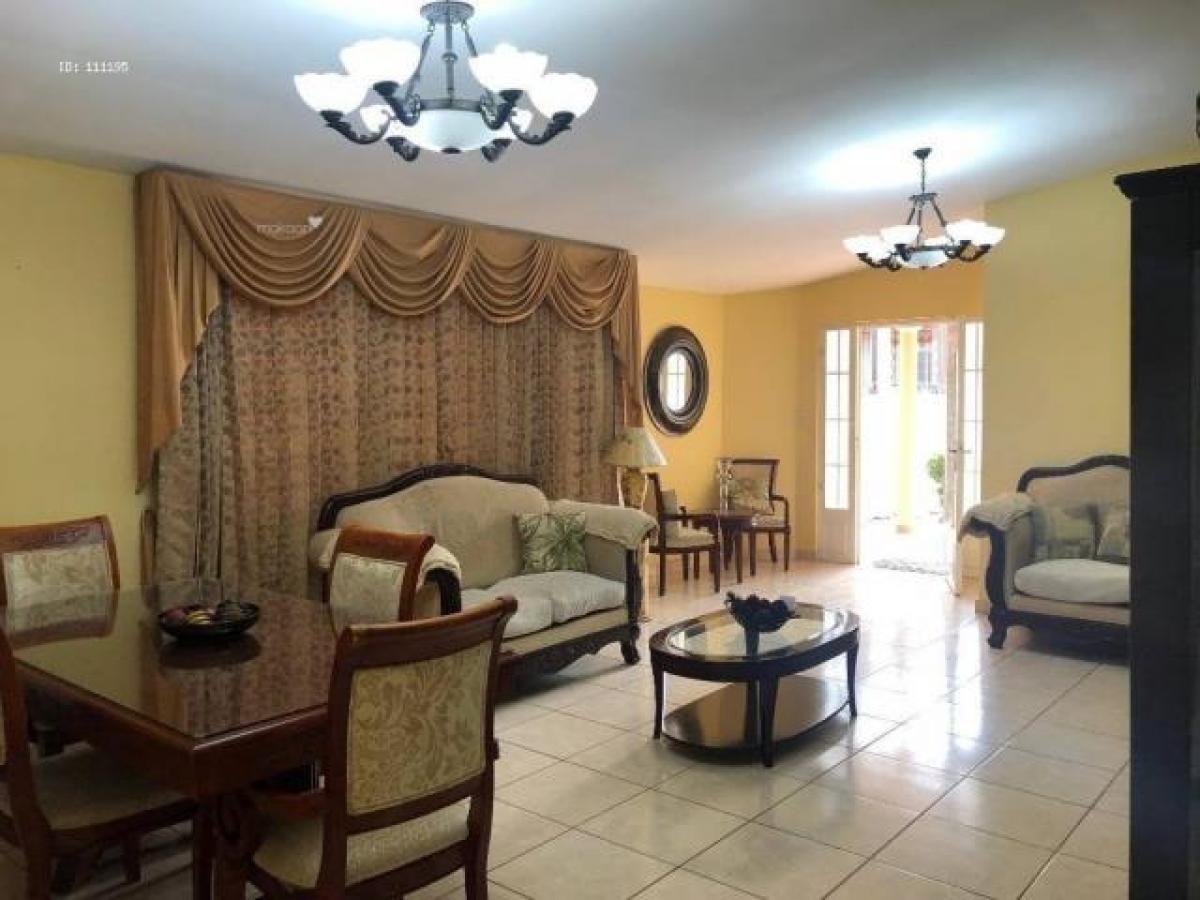 3 Schlafzimmer Haus in Mumbai, India, Nr. 59252