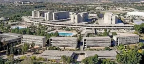 Grundstück in Valencia, Spain 740m², Nr. 174235 5