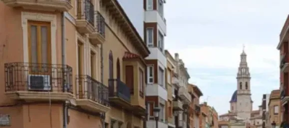 Grundstück in Valencia, Spain 740m², Nr. 174235 8