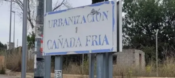 Grundstück in Valencia, Spain 740m², Nr. 174235 16