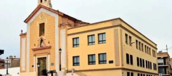 Grundstück in Valencia, Spain 740m², Nr. 174235 12