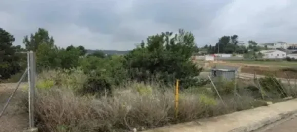 Grundstück in Valencia, Spain 740m², Nr. 174235 15