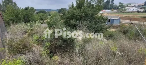 Grundstück in Valencia, Spain 740m², Nr. 174235 14