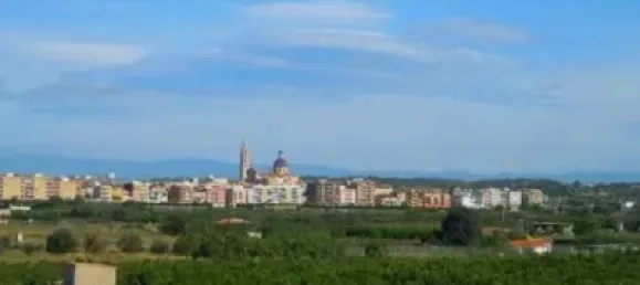 Grundstück in Valencia, Spain 740m², Nr. 174235 7