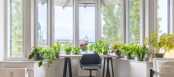 Studio in München, Germany, Nr. 324662 2