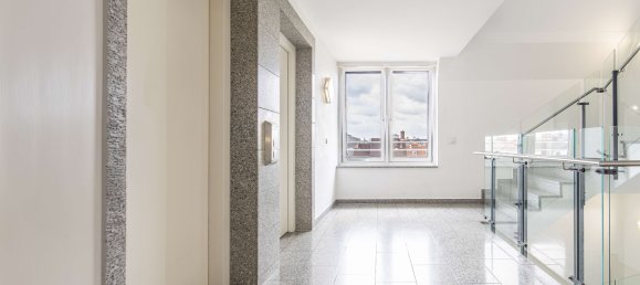 Studio in München, Germany, Nr. 324662 6