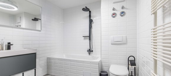 Studio in München, Germany, Nr. 324662 5