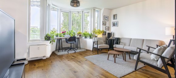 Studio in München, Germany, Nr. 324662 3