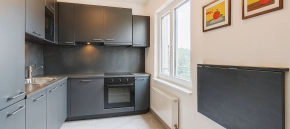 Studio in München, Germany, Nr. 324662 4