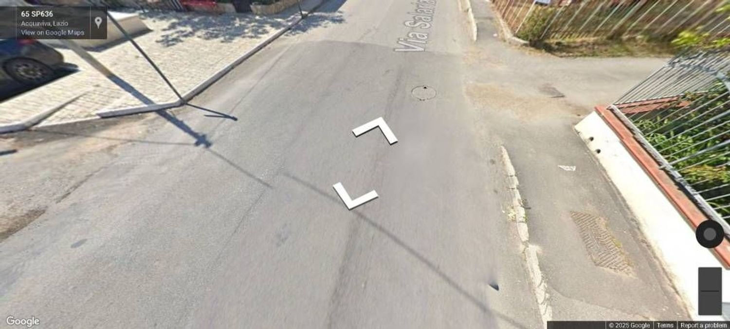 4-salle Villa à Scandriglia, Italy No. 270844