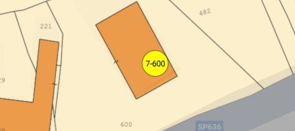 4-salle Villa à Scandriglia, Italy No. 270844 15