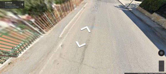 4-salle Villa à Scandriglia, Italy No. 270844 8