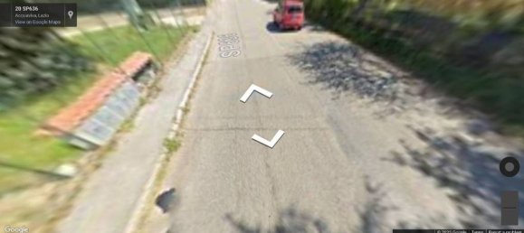 4-salle Villa à Scandriglia, Italy No. 270844 12