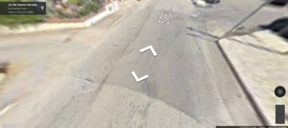 4-salle Villa à Scandriglia, Italy No. 270844 7