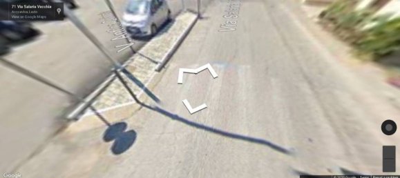 4-salle Villa à Scandriglia, Italy No. 270844 3