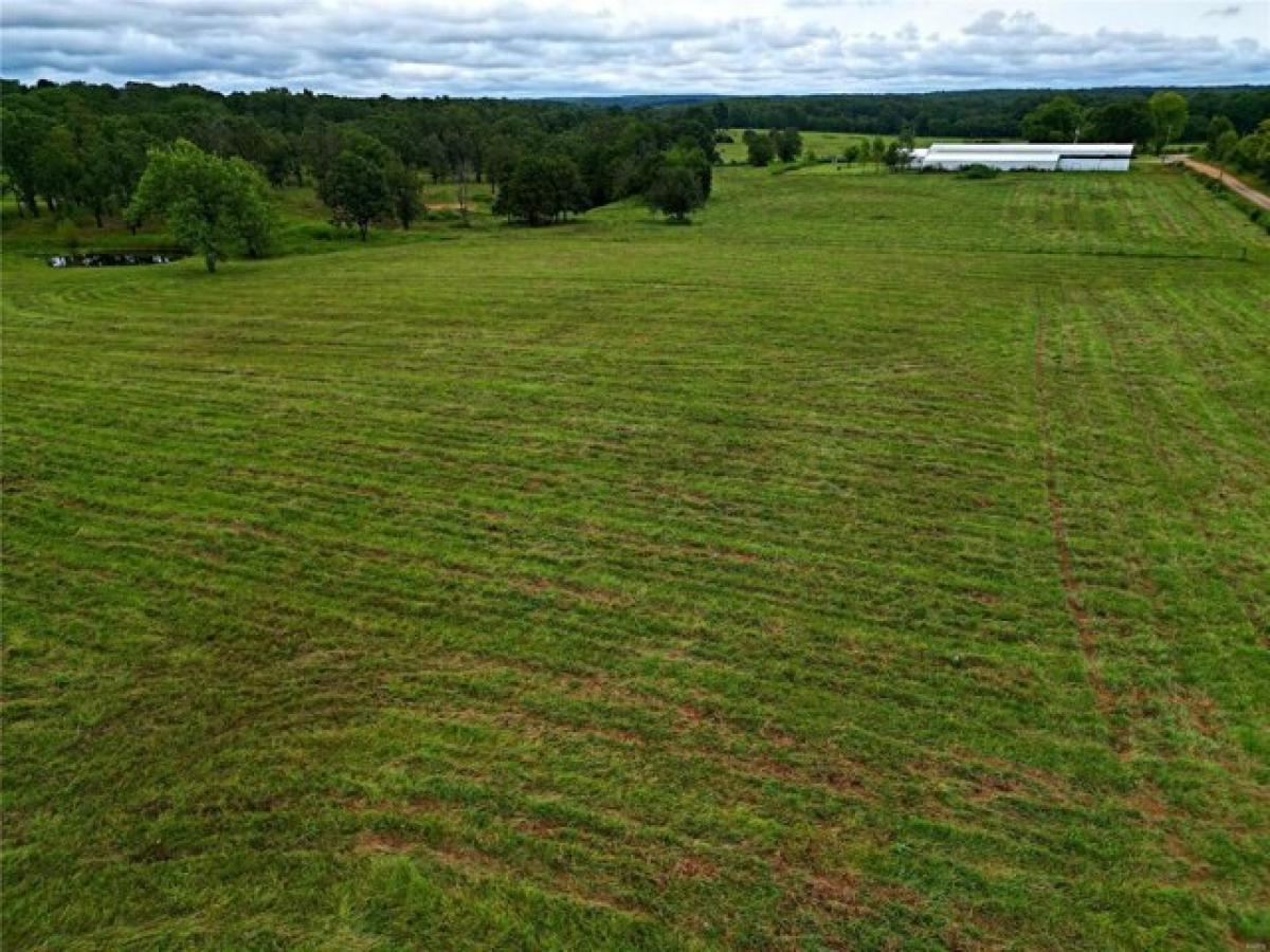 2 bedrooms House in Summersville, USA No. 399321