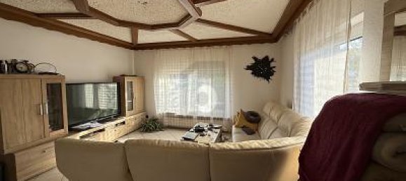 6 rooms House in Heilbronn, Germany No. 296461 2