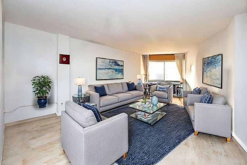 4 bedrooms Duplex in Granada, Spain No. 235796