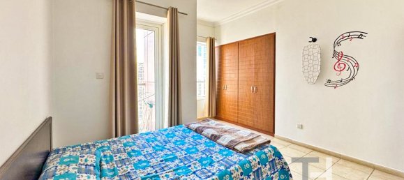 2 chambres Appartement à Jumeirah Lake Towers, UAE No. 95279 6