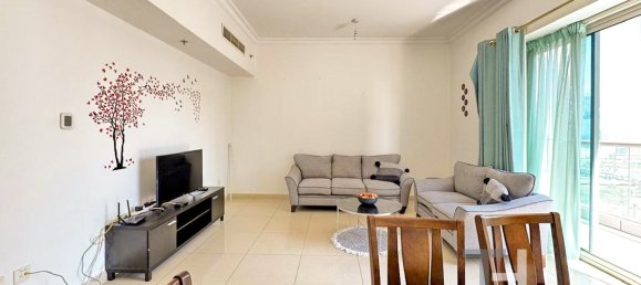 2 chambres Appartement à Jumeirah Lake Towers, UAE No. 95279 3