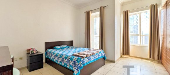 2 chambres Appartement à Jumeirah Lake Towers, UAE No. 95279 7