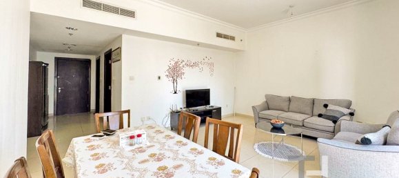 2 chambres Appartement à Jumeirah Lake Towers, UAE No. 95279 5