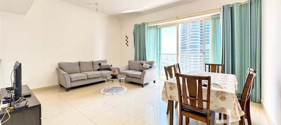 2 chambres Appartement à Jumeirah Lake Towers, UAE No. 95279 4